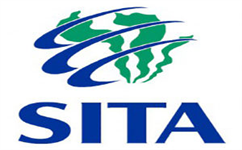 SITA